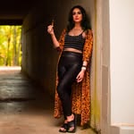 Melanie Wiley| Master Wax Artist| Nashville Energy Healer - @melanomamelanie - Instagram