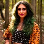 Melanie Wiley| Nashville Energy Healer - @beautyhauscollectivenashville - Instagram