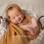 Melanie Wiley Photography - @melaniewileyphoto - Instagram