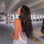 melanie - @melaniewilkhu - Instagram
