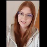 Melanie - @melaniewilk - Instagram