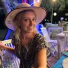 Melanie - @melaniewilkk - TikTok