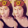 Melanie🙆🏻 - @melaniewilk - TikTok