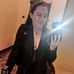 Melanie Wilk - Facebook