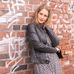 Melanie Wilk - Facebook