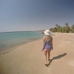Melanie WIlk - @melliwilk - Instagram