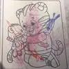 Melanie Wilk - @melanie.wilk2 - TikTok