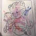 Melanie Wilk - Facebook