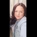 Melanie Wilk - Facebook