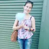 Melanie Wilk - @melaniejanine.xx - TikTok