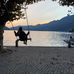 Melanie Wilk - Facebook