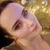 Melanie Wilke - @melanie.wilke - TikTok