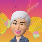 Melanie Wilkes - @melanie.wilkes.566 - Instagram
