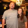 Melanie Wilkes Herring - @melaniewilkesherr - TikTok