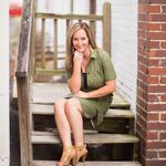 Melanie Wilkie | Realtor | Central Arkansas - @melaniewilkierealtor - Instagram