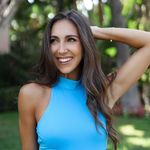 Melanie Ekeler (Wilking) - @melaniewilking - Instagram