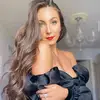 Melanie Wilking - @melanie_wilking - TikTok