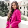 Melanie Wilking Fanpage - @melaniewilking.fan - TikTok