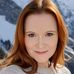 Melanie Wilkinson - Facebook