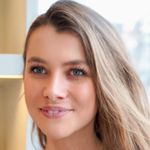 Melanie Wilkinson Nutrition (RNutr) | Nutritionist | Neuro - @melaniewilkinsonnutrition - Instagram