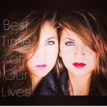 Miranda & Melanie Wilking - @miranda_melaniewilking - Instagram