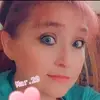 MMAW - @melaniewilkerson5 - TikTok