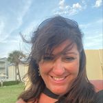 Melanie Fava Willingham - @melaniefavawillingham - Instagram