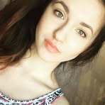 Melanie Willingham - Facebook