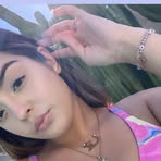 Melanie Willingham - Facebook