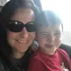 Melanie Willingham - @user338959427487 - TikTok