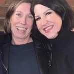 Melanie Willingham - Facebook