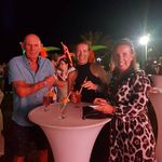 melaniewillingham74@gmail.com - @melaniewillingham74g - Instagram