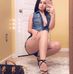 Melina Willingham - Facebook