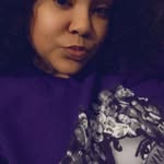 Melmel Msunderstood Willingham - @melaniewillingham67 - Instagram