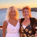 Melanie Nassman Wimmer - Facebook