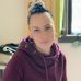 Melanie Wimmer - Facebook