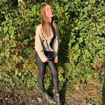 Melanie Wimmer - @melaniewimmer_ - Instagram
