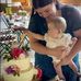 Melanie Wimmer - Facebook