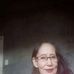 Melanie Wimmer - Facebook