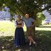 Melanie Wimmer - Facebook