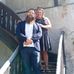 Melanie Wimmer - Facebook