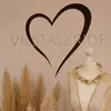 Melanie Wimmer - @vilstalbride._18 - TikTok