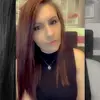 Melanie Wimmer - @melii_wi - TikTok