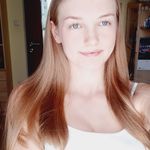 Melli - @melanie_wimmer_ - Instagram