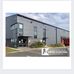 Cheshire UPVC Coating - Facebook