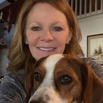 Melanie Milbourne - @melanie.windsor.90 - Instagram