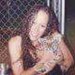 Melanie Windsor - @melmel1697 - Instagram