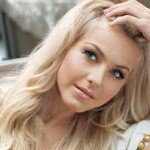 Melanie Windsor - @melanie_windsor1 - Instagram