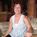 Melanie Windsor - Facebook