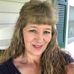 Melanie Windsor - Facebook